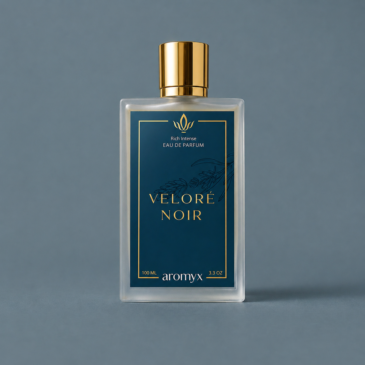 Velore Noir - Inspired by Dior Sauvage