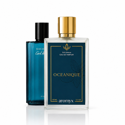 Oceanique