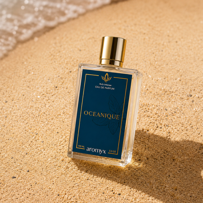 Oceanique