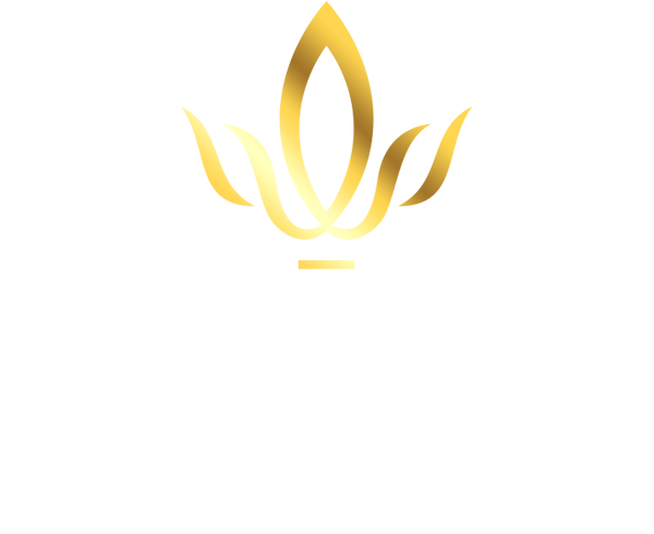 Aromyx Perfumes