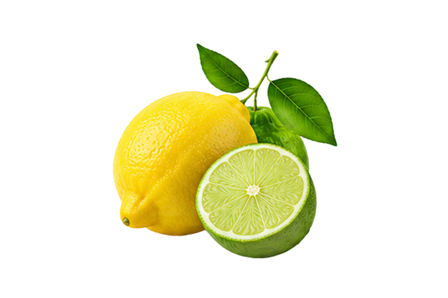 Citrus