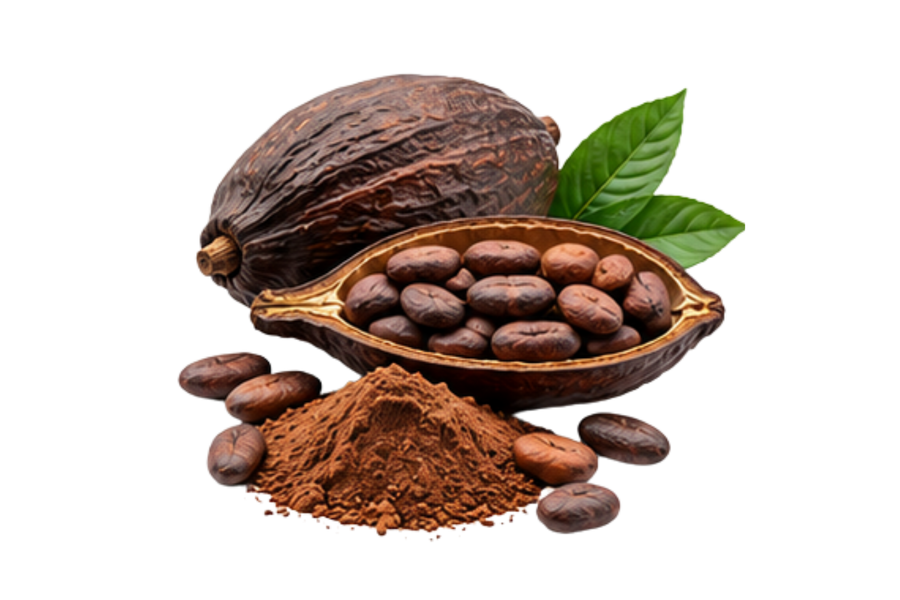 Cacao