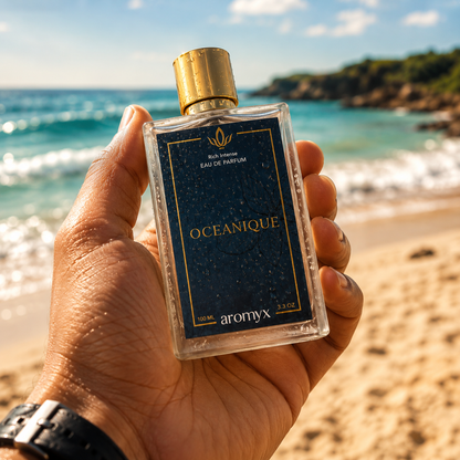 Oceanique