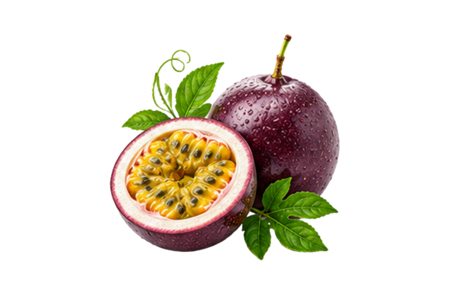 Passionfruit