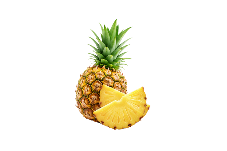 Pineapple