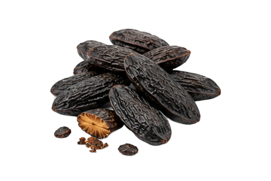 Tonka Bean